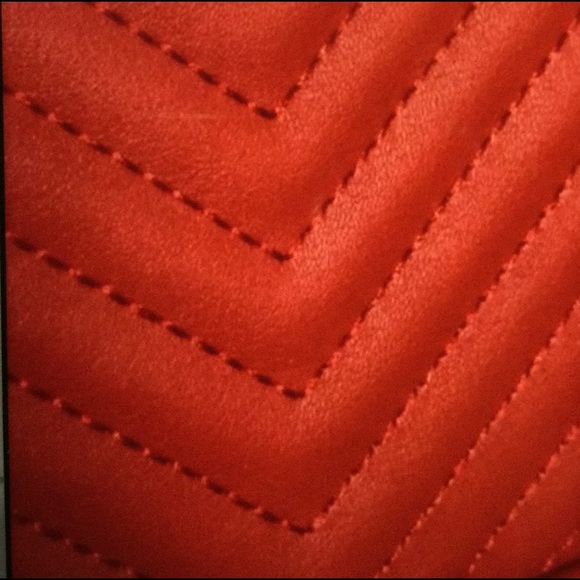 Steve Madden Fanny Pack, NWOT - Picture 3 of 7